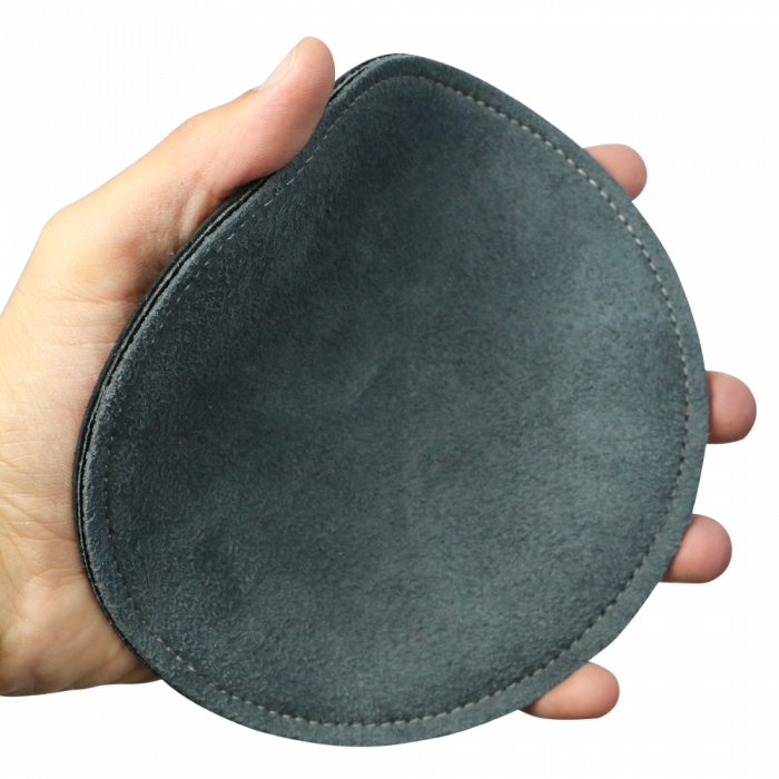 Motiv Shammy Disc